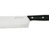 Due Cigni Cookout 1896, 2C1021 Nakiri 17,5 Cm -Chic Couteaux Magasin DG2C1021 01 duecigni