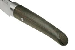 Due Cigni Coquus Utility Knife 14cm, 2C2101SO Couteau Universel 10 Due Cigni Coquus Utility Knife 14cm, 2C2101SO Couteau Universel -Chic Couteaux Magasin DG2C2101SO 04 duecigni