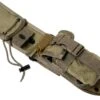 ESEE Model 6 étui Avec MOLLE-back, Pochette, MBSP-K Coyote Brown 1 ESEE Model 6 étui Avec MOLLE-back, Pochette, MBSP-K Coyote Brown -Chic Couteaux Magasin EE 6 MBSP K 01 esee knives