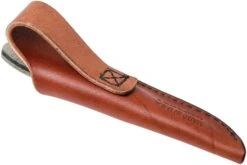 ESEE Camp-Lore CR 2.5 Black Oxide Coating Couteau Fixe, Cody Rowen Design -Chic Couteaux Magasin EE ESEE CR2 5 08 esee knives v201812