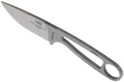 ESEE Izula Stainless IZULA-35V CPM S35VN Couteau De Cou Avec étui Noir 11 ESEE Izula Stainless IZULA-35V CPM S35VN Couteau De Cou Avec étui Noir -Chic Couteaux Magasin EE IZULA 35V 04 esee knives