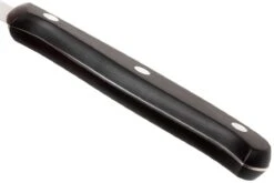 Eden Essentials Couteau D'Office 9 Cm, 2000-108 -Chic Couteaux Magasin EQ2000 108 04 eden essentials eq2000 108 04