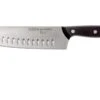 Eden Essentials Couteau Santoku 18 Cm, 2000-319 -Chic Couteaux Magasin EQ2000 319 01 eden essentials eq2000 319 01