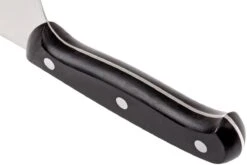 Eden Essentials Couteau Santoku 18 Cm, 2000-319 -Chic Couteaux Magasin EQ2000 319 04 eden essentials eq2000 319 04