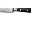Eden Classic Damast Couteau à Légumes 9 Cm -Chic Couteaux Magasin EQ2030 108 01 eden classic damast v2018