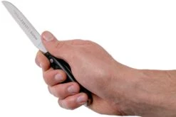 Eden Classic Damast Couteau à Légumes 9 Cm 16 Eden Classic Damast Couteau à Légumes 9 Cm -Chic Couteaux Magasin EQ2030 108 06 eden classic damast v2018