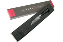 Eden Classic Damast Couteau à Légumes 9 Cm 17 Eden Classic Damast Couteau à Légumes 9 Cm -Chic Couteaux Magasin EQ2030 108 07 eden classic damast v2018