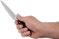 Eden Classic Damast Couteau Universel 13 Cm 16 Eden Classic Damast Couteau Universel 13 Cm -Chic Couteaux Magasin EQ2030 113 06 eden classic damast v2018