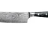Eden Classic Damast Nakiri 16,5 Cm 1 Eden Classic Damast Nakiri 16,5 Cm -Chic Couteaux Magasin EQ2030 116 01 eden classic damast v2018