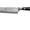 Eden Classic Damast Santoku 18 Cm -Chic Couteaux Magasin EQ2030 318 01 eden classic damast v2018