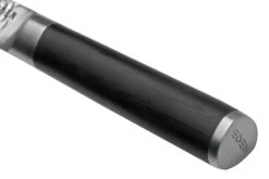 Eden Hammered Damast 2031-109 Couteau D'office 9 Cm 11 Eden Hammered Damast 2031-109 Couteau D'office 9 Cm -Chic Couteaux Magasin EQ2031 109 04 eden