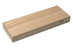 Eden Hammered Damast 2031-109 Couteau D'office 9 Cm 12 Eden Hammered Damast 2031-109 Couteau D'office 9 Cm -Chic Couteaux Magasin EQ2031 109 05 eden