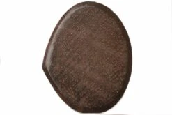 Eden Kanso Aogami, Couteau D'office Pour Gaucher, 10 Cm 22 Eden Kanso Aogami, Couteau D'office Pour Gaucher, 10 Cm -Chic Couteaux Magasin EQ2040 110L 05 eden kanso aogami officemes eq2040 110l d5