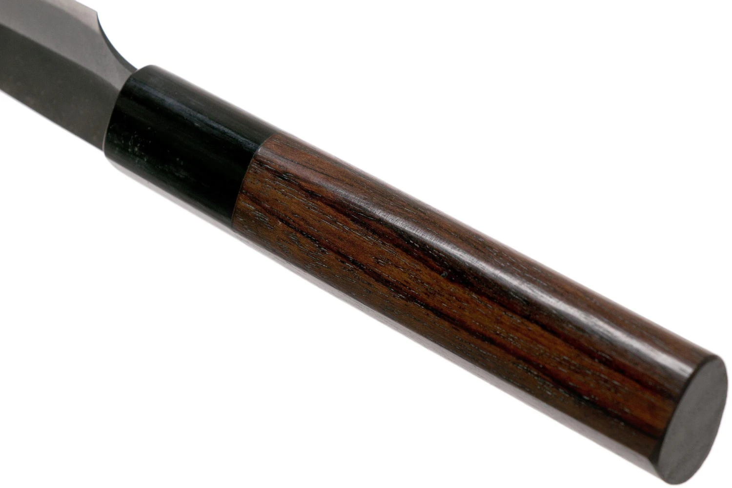 Eden Kanso Aogami, Couteau D'office, 10 Cm 9 Eden Kanso Aogami, Couteau D'office, 10 Cm – Image 7