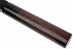 Eden Kanso Aogami, Couteau D'office, 10 Cm 22 Eden Kanso Aogami, Couteau D'office, 10 Cm -Chic Couteaux Magasin EQ2040 110 04 eden quality kanso aogami officemes eq2040 110 d4