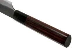 Eden Kanso Aogami, Couteau Universel, 13,5 Cm. -Chic Couteaux Magasin EQ2040 113 04 eden kanso aogami v202104