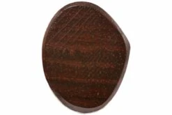 Eden Kanso Aogami, Couteau Universel, 13,5 Cm. -Chic Couteaux Magasin EQ2040 113 05 eden quality kanso aogami vorm handgreep