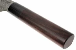 Eden Susumi SG2, Couteau D'office, 10 Cm -Chic Couteaux Magasin EQ2050 110 03 eden susumi sg2 officemes eq2050 110 d3