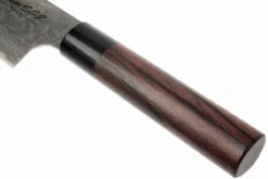 Eden Susumi SG2, Santoku, 18,5 Cm 10 Eden Susumi SG2, Santoku, 18,5 Cm -Chic Couteaux Magasin EQ2050 318 03 eden susumi santoku 18 5cm eq2050 318 d3