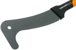 Fiskars WoodXpert Machette/hacheXA3 -Chic Couteaux Magasin F1003609 03 fiskars