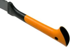 Fiskars WoodXpert Machette/hacheXA3 -Chic Couteaux Magasin F1003609 04 fiskars
