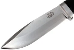 Fällkniven S1 Pro Couteau D'outdoor, S1PRO10 9 Fällkniven S1 Pro Couteau D'outdoor, S1PRO10 -Chic Couteaux Magasin FKS1PRO10 02 fallkniven fks1pro 02