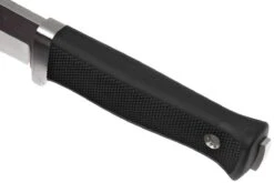 Fällkniven S1 Pro Couteau D'outdoor, S1PRO10 10 Fällkniven S1 Pro Couteau D'outdoor, S1PRO10 -Chic Couteaux Magasin FKS1PRO10 03 fallkniven fks1pro 03