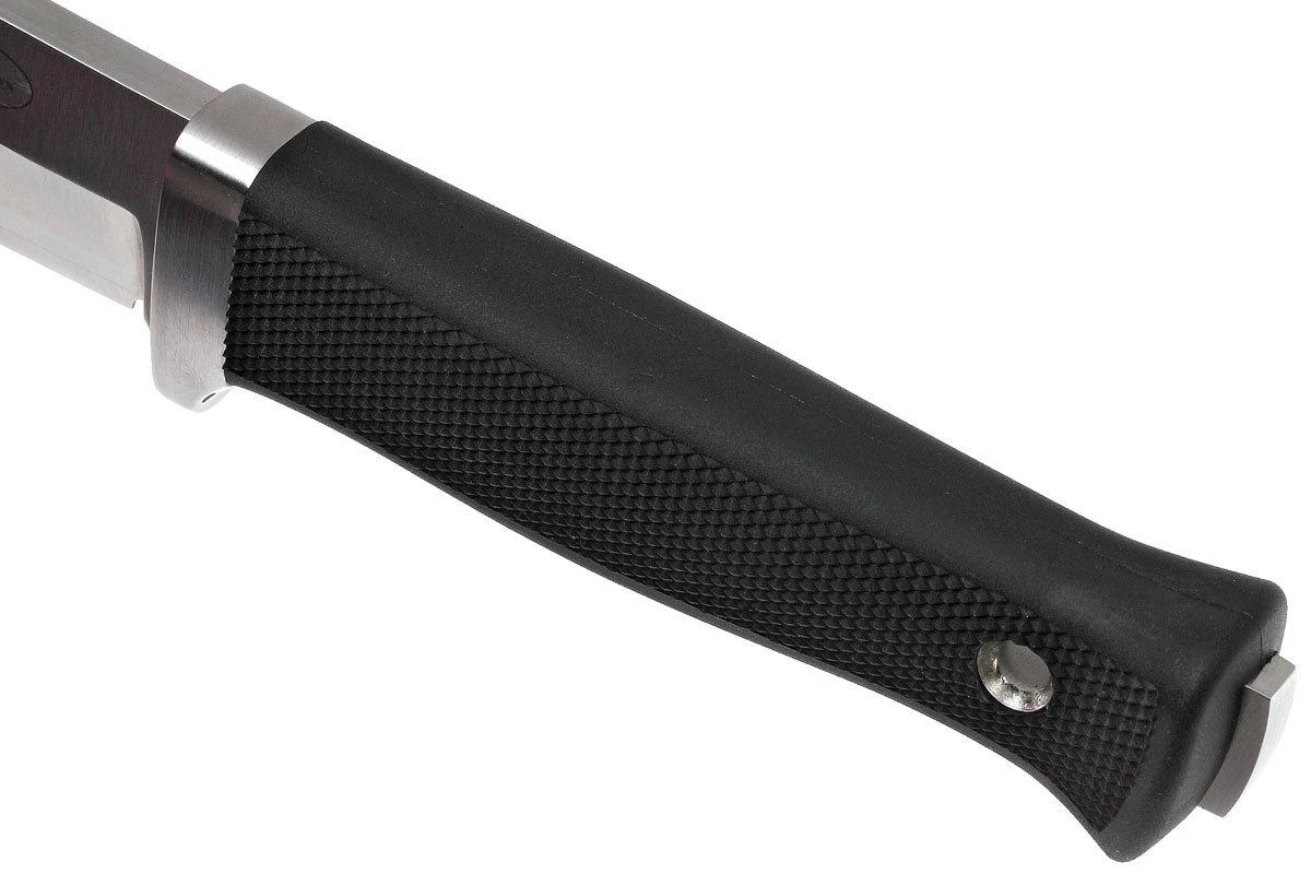 Fällkniven S1 Pro Couteau D'outdoor, S1PRO10 5 Fällkniven S1 Pro Couteau D'outdoor, S1PRO10 – Image 3