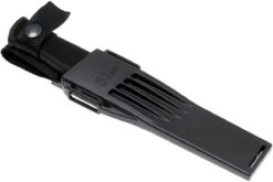 Fällkniven S1 Pro Couteau D'outdoor, S1PRO10 12 Fällkniven S1 Pro Couteau D'outdoor, S1PRO10 -Chic Couteaux Magasin FKS1PRO10 05 fallkniven fks1pro 05