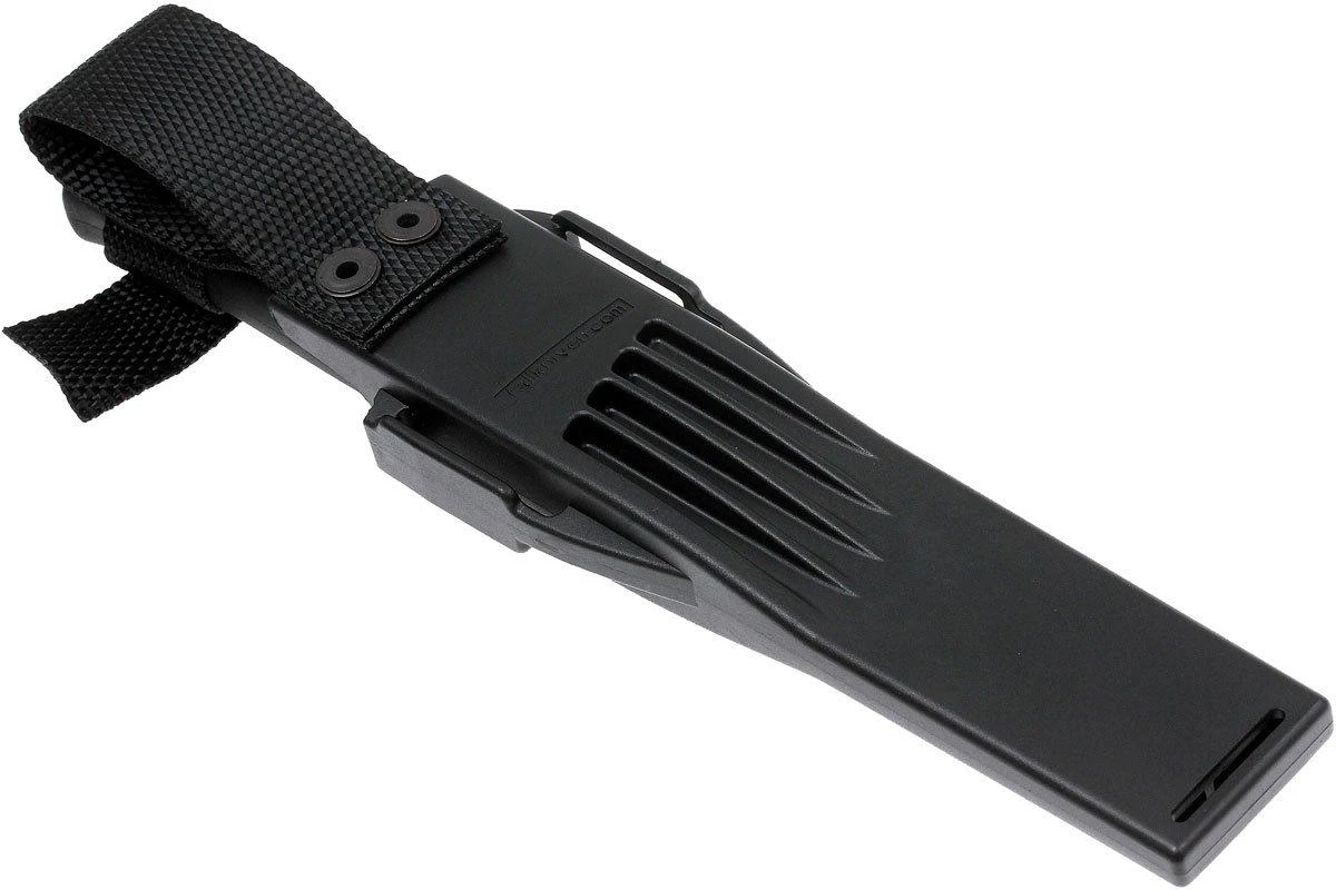 Fällkniven S1 Pro Couteau D'outdoor, S1PRO10 8 Fällkniven S1 Pro Couteau D'outdoor, S1PRO10 – Image 6