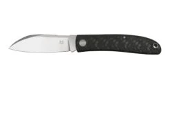 Chic Couteaux Magasin -Chic Couteaux Magasin FOFX 273CF 01 foxknives