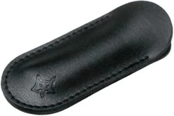 Fox Knives Livri FX-273CF Carbonfiber Couteau De Poche Slipjoint -Chic Couteaux Magasin FOFX 273CF 09 fox knives