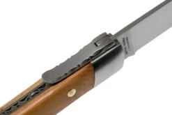 Fontenille Pataud Corsican L' Antò AZG Juniper Couteau De Poche 17 Fontenille Pataud Corsican L' Antò AZG Juniper Couteau De Poche -Chic Couteaux Magasin FPAZG 07 fontenille pataud