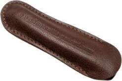 Le Thiers Nature Bois De Fer T7BF Couteau De Poche Par Fontenille Pataud 19 Le Thiers Nature Bois De Fer T7BF Couteau De Poche Par Fontenille Pataud -Chic Couteaux Magasin FPT7BF 09 fontenille pataud