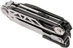 Gerber Center-Drive Pince Multifonction, 31-003173N -Chic Couteaux Magasin GE31 003173N 05 gerber ge31 003173n 05