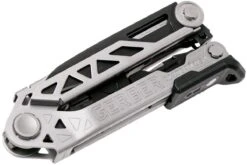Gerber Center-Drive Pince Multifonction, 31-003173N -Chic Couteaux Magasin GE31 003173N 06 gerber ge31 003173n 06