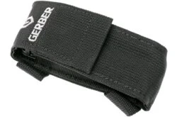 Gerber Center-Drive Pince Multifonction, 31-003173N -Chic Couteaux Magasin GE31 003173N 08 gerber ge31 003173n 08