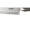 Global G80, Santoku 18 Cm -Chic Couteaux Magasin GL G80 01 global gl g80 01