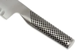 Global G80, Santoku 18 Cm 10 Global G80, Santoku 18 Cm -Chic Couteaux Magasin GL G80 03 global gl g80 03