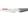 Global GS11 Couteau Ă Filet Flexible 15 Cm 1 Global GS11 Couteau Ă Filet Flexible 15 Cm -Chic Couteaux Magasin GL GS11 01 global
