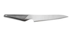 Global GS11 Couteau à Filet Flexible 15 Cm 8 Global GS11 Couteau à Filet Flexible 15 Cm -Chic Couteaux Magasin GL GS11 02 global