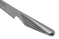 Global GS11 Couteau à Filet Flexible 15 Cm 10 Global GS11 Couteau à Filet Flexible 15 Cm -Chic Couteaux Magasin GL GS11 04 global