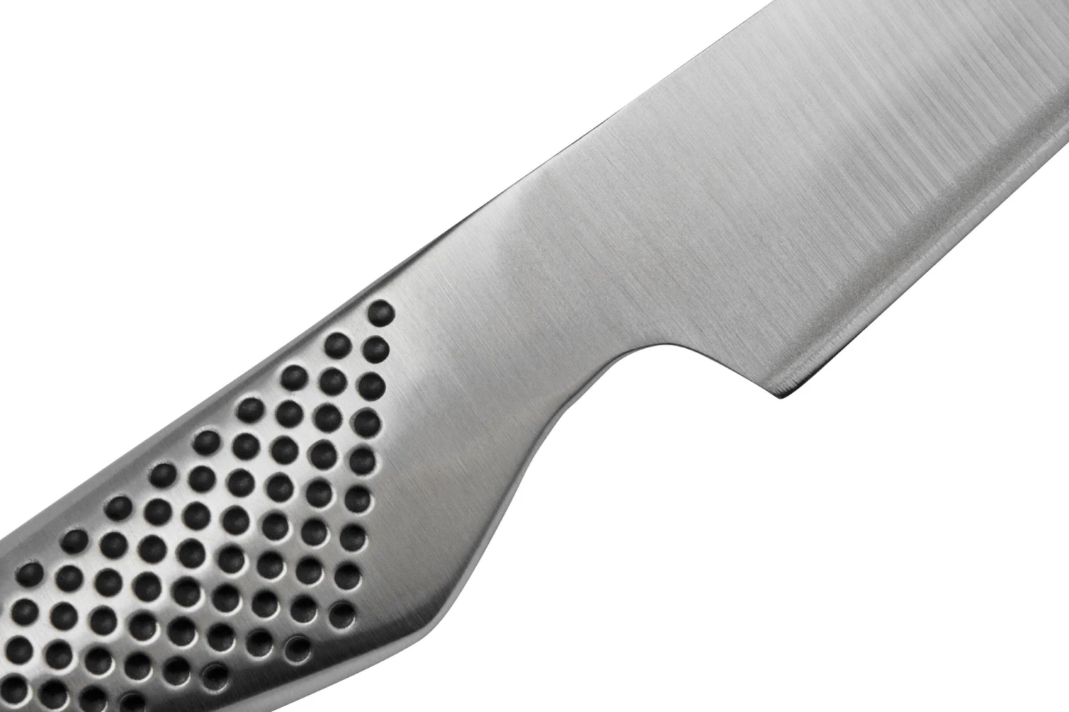 Global GS11 Couteau à Filet Flexible 15 Cm 7 Global GS11 Couteau à Filet Flexible 15 Cm – Image 5