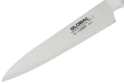 Global GS13 Couteau De Cuisine 15 Cm -Chic Couteaux Magasin GL GS13 02 global gs13 fijn gekarteld d2