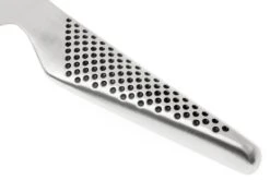 Global GS13 Couteau De Cuisine 15 Cm -Chic Couteaux Magasin GL GS13 03 global gs13 fijn gekarteld d3
