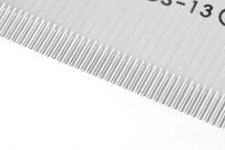 Global GS13 Couteau De Cuisine 15 Cm -Chic Couteaux Magasin GL GS13 04 global gs13 fijn gekarteld d4