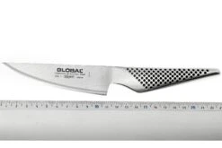 Global GS1 Petit Couteau De Cuisine 11 Cm 9 Global GS1 Petit Couteau De Cuisine 11 Cm -Chic Couteaux Magasin GL GS1 04 global gs1 officemes 11cm d4