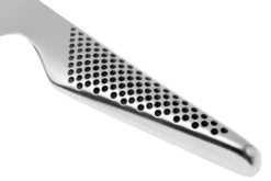 Global GS2 Petit Couteau De Chef -Chic Couteaux Magasin GL GS2 03 global gs2 officemes 13cm d3