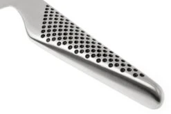 Global GS35 Petit Couteau Santoku 12 Cm -Chic Couteaux Magasin GL GS35 03 global gl gs35 13 santoku d3