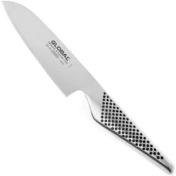 Global GS35 Petit Couteau Santoku 12 Cm -Chic Couteaux Magasin GL GS35 04 global gl gs35 13 santoku d4